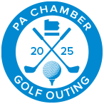 PA Chamber Golf